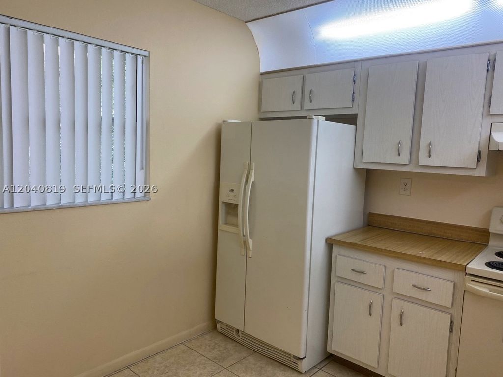 Photo of 1810 SW 81st Ave #2311, North Lauderdale, FL 33068 (MLS # A12040819)