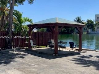 CORAL BAY CLUB CONDO - Residential Lease