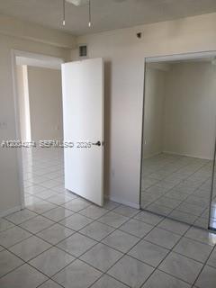 CORAL BAY CLUB CONDO - Residential Lease