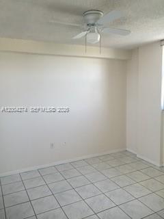 CORAL BAY CLUB CONDO - Residential Lease