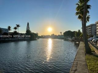 CORAL BAY CLUB CONDO - Residential Lease