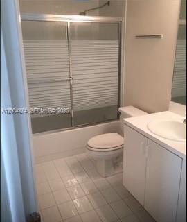 CORAL BAY CLUB CONDO - Residential Lease