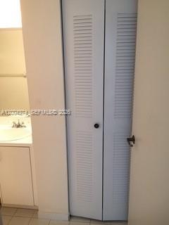 CORAL BAY CLUB CONDO - Residential Lease