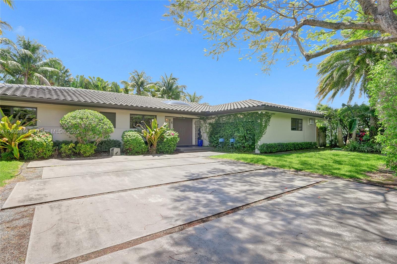 20101 Ne 20th Ct, Miami, Broward County, Florida - 5 Bedrooms  
3 Bathrooms - 