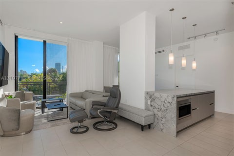Photo of 1030 15th St #214, Miami Beach, FL 33139 (MLS # A12107786)