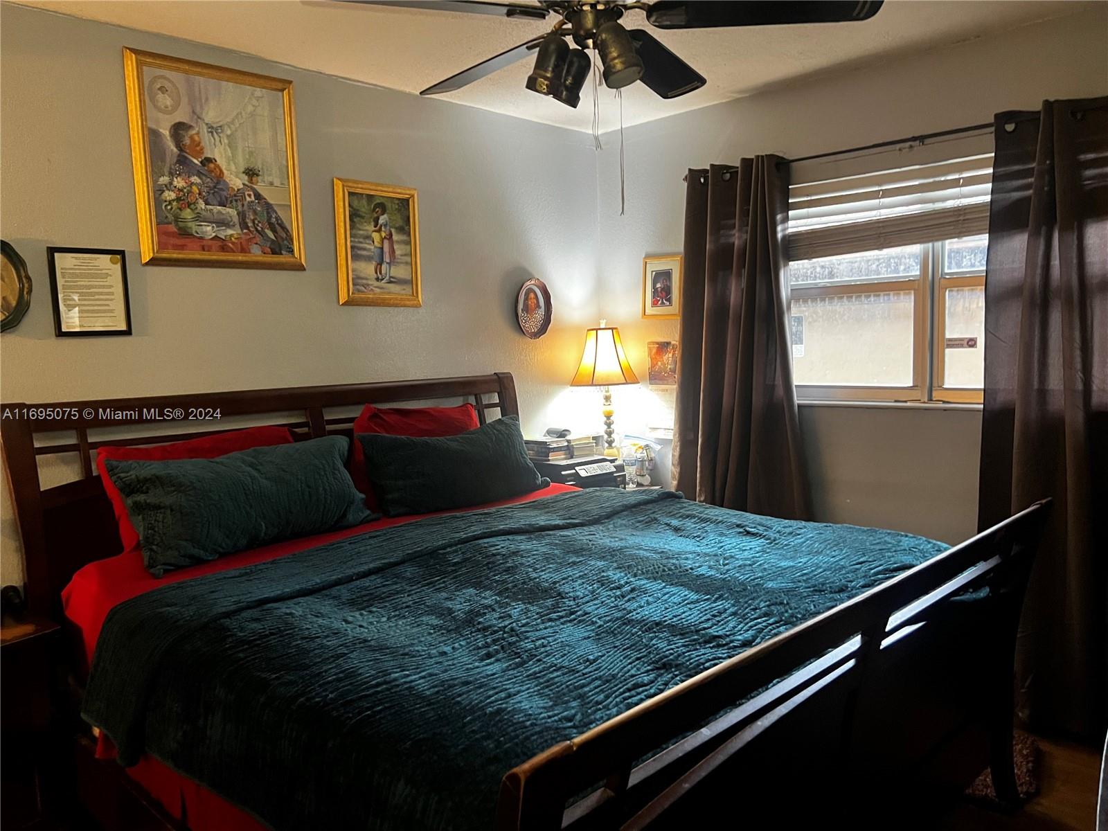 LAKESIDE CONDO AT LAUDERD - Residential