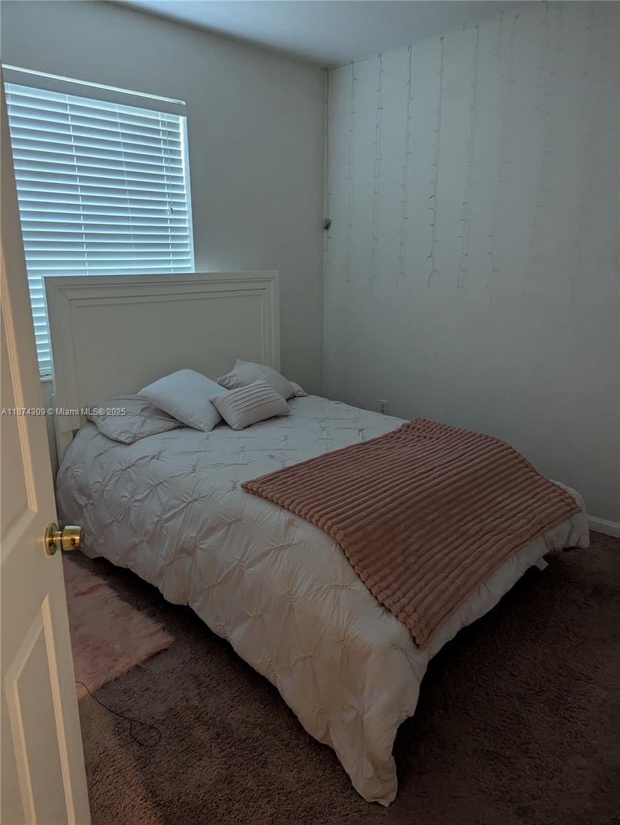 MURANO AT HAMPTON PK NO 2 - Residential