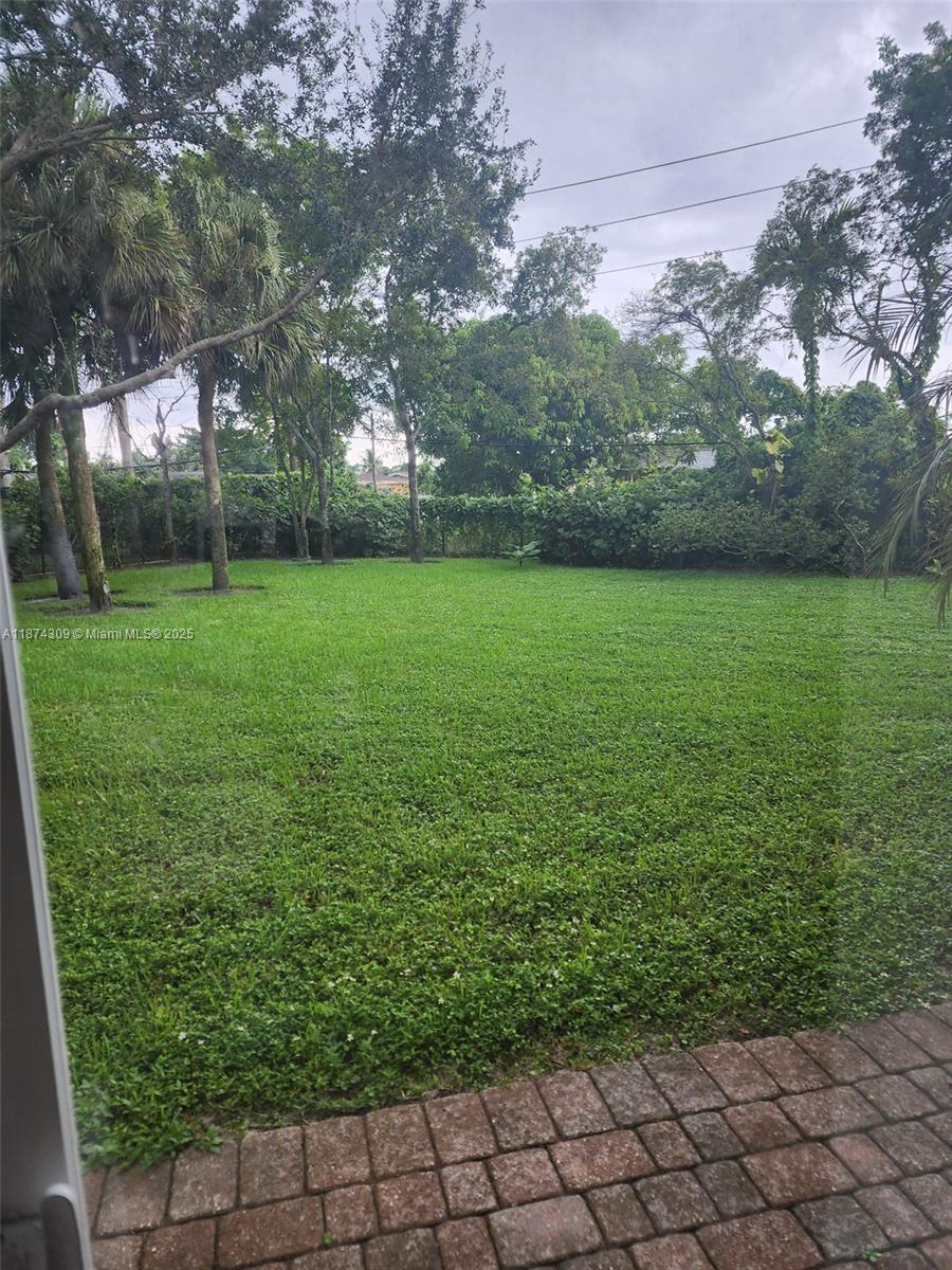 MURANO AT HAMPTON PK NO 2 - Residential