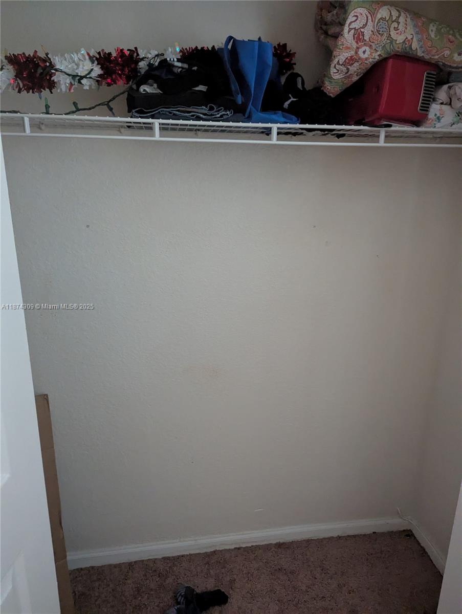 MURANO AT HAMPTON PK NO 2 - Residential