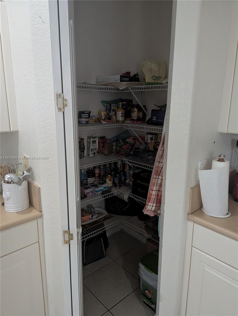 MURANO AT HAMPTON PK NO 2 - Residential