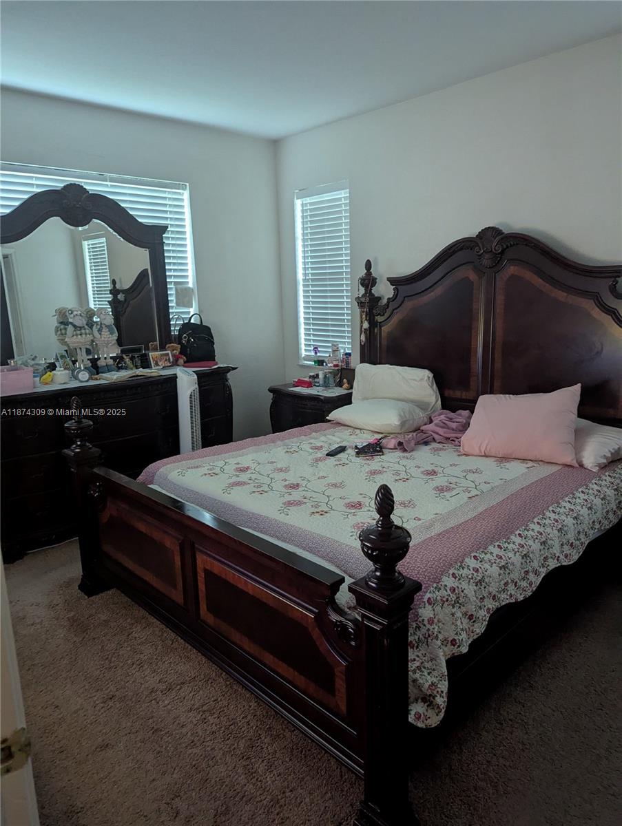 MURANO AT HAMPTON PK NO 2 - Residential