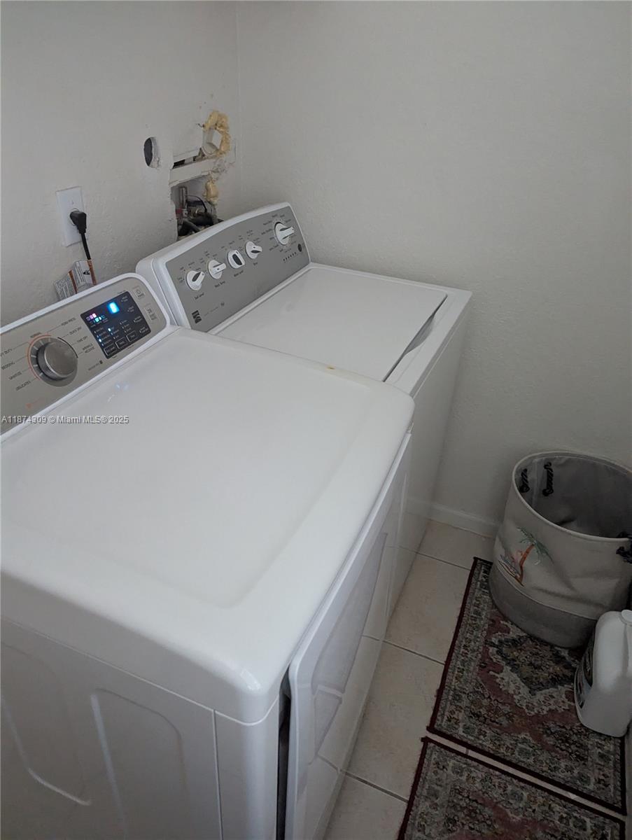 MURANO AT HAMPTON PK NO 2 - Residential