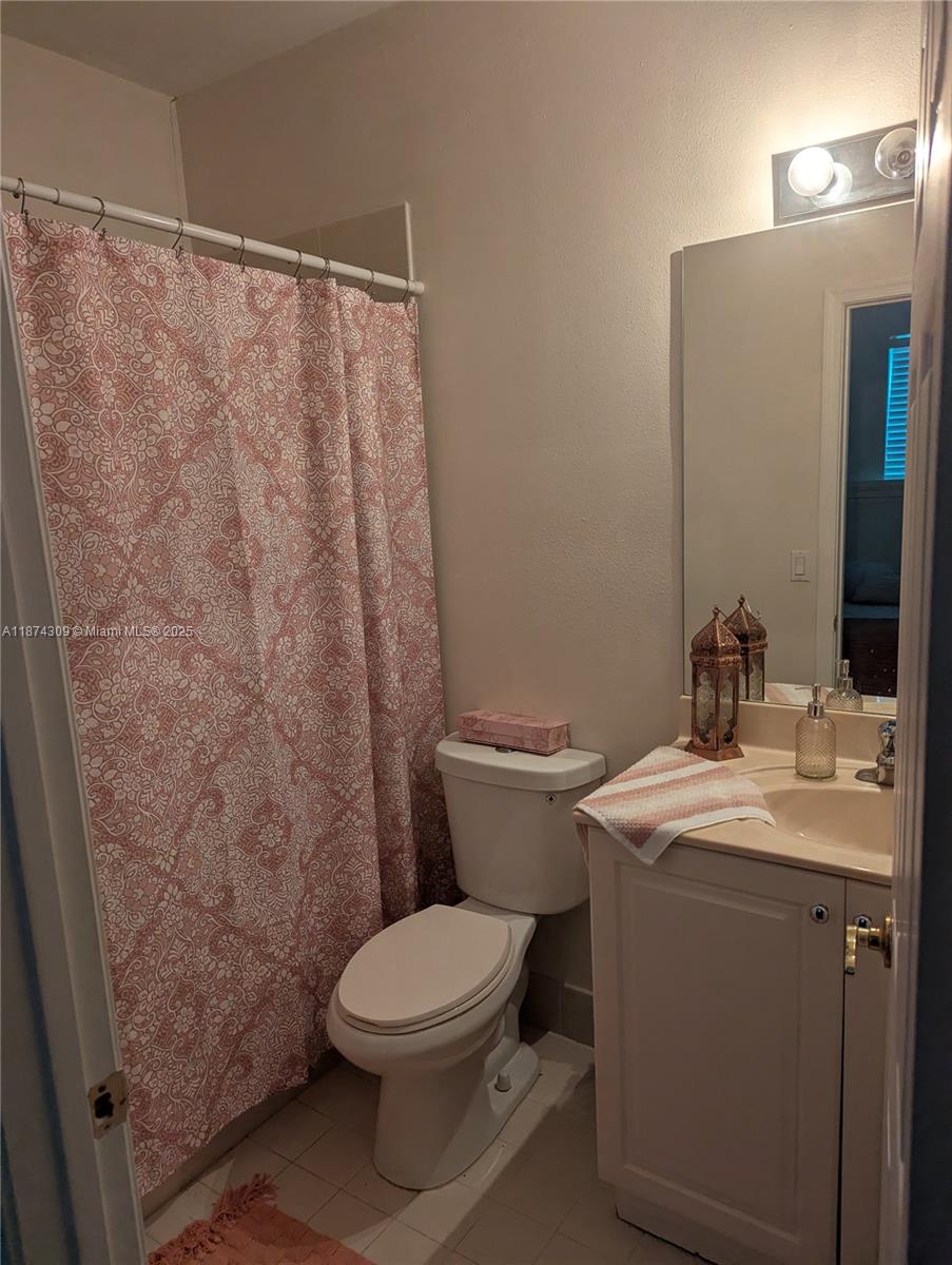 MURANO AT HAMPTON PK NO 2 - Residential