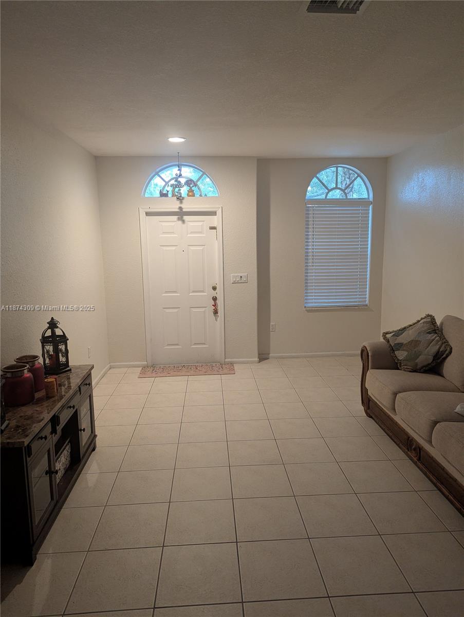 MURANO AT HAMPTON PK NO 2 - Residential