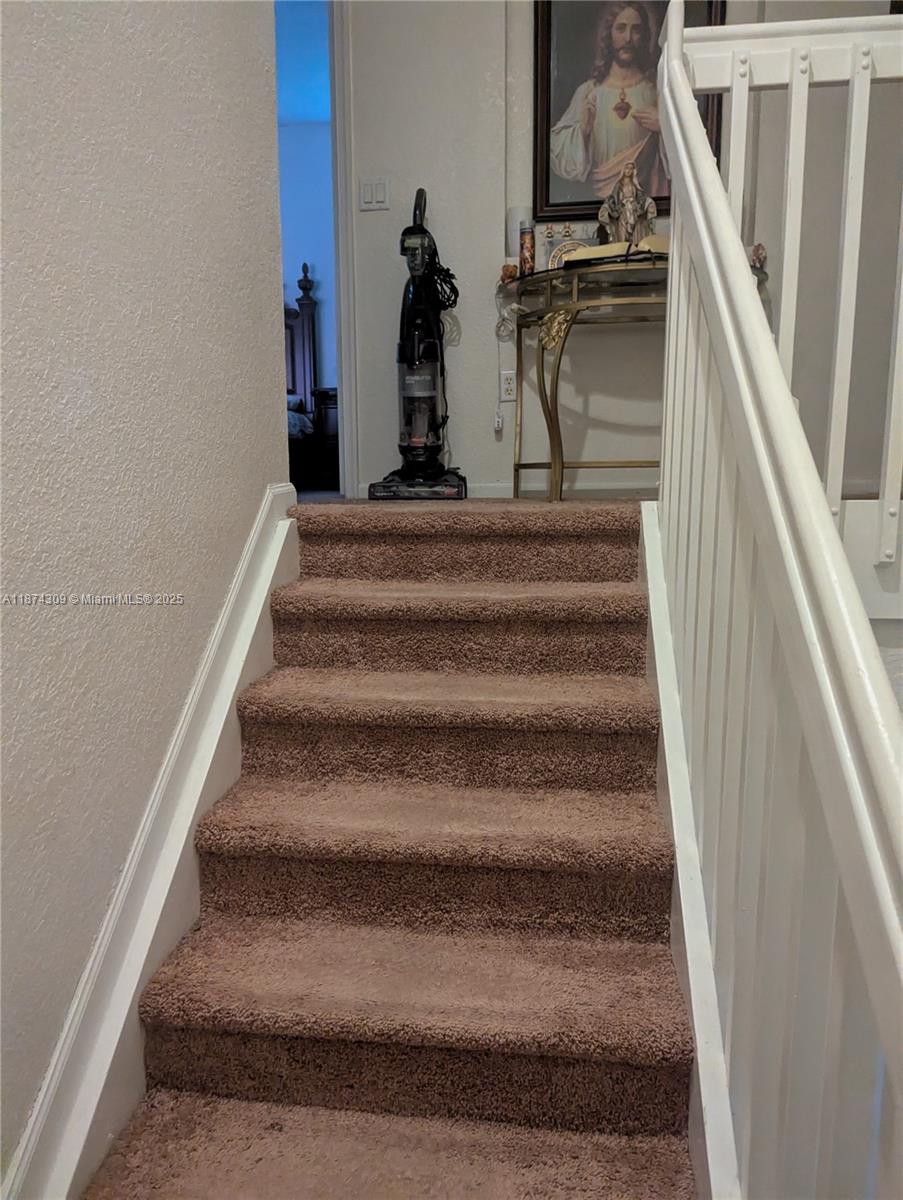 MURANO AT HAMPTON PK NO 2 - Residential