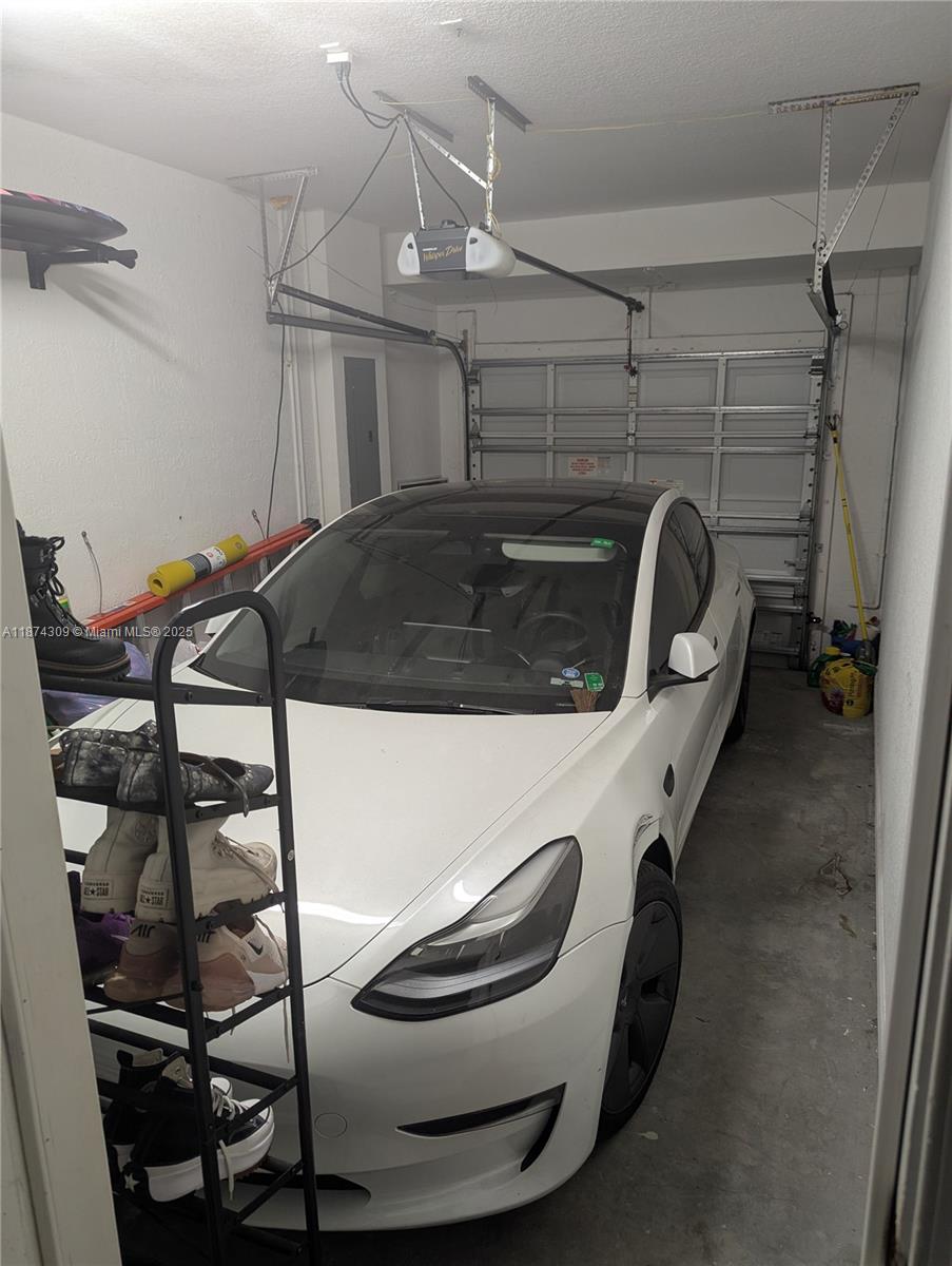 MURANO AT HAMPTON PK NO 2 - Residential