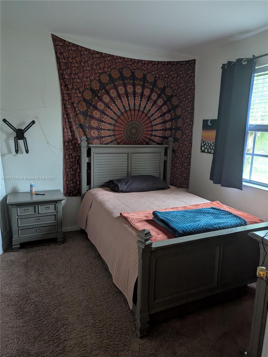 MURANO AT HAMPTON PK NO 2 - Residential