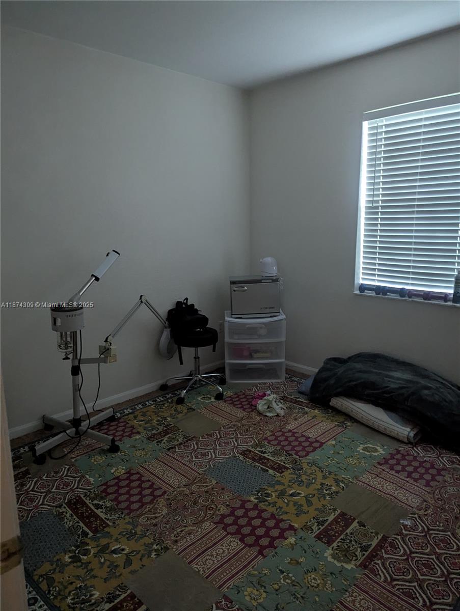 MURANO AT HAMPTON PK NO 2 - Residential