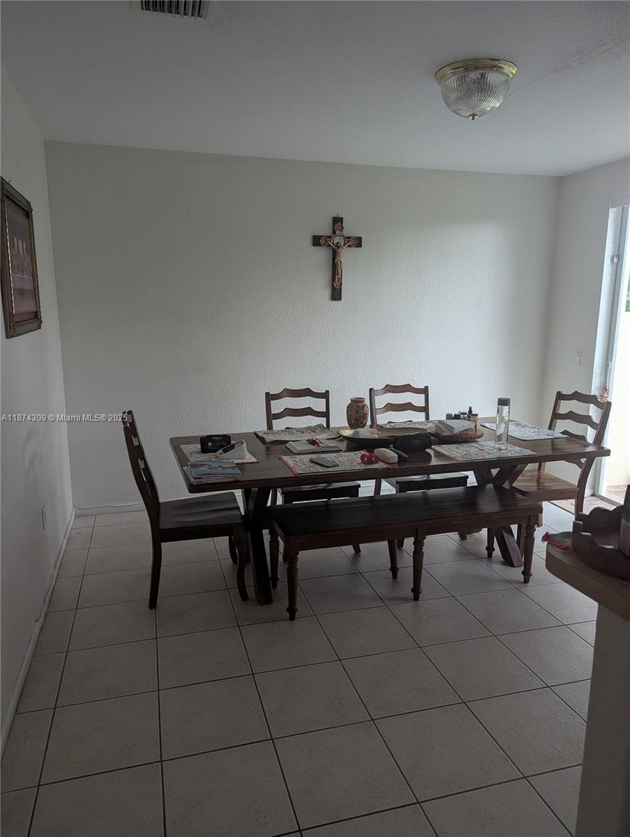 MURANO AT HAMPTON PK NO 2 - Residential