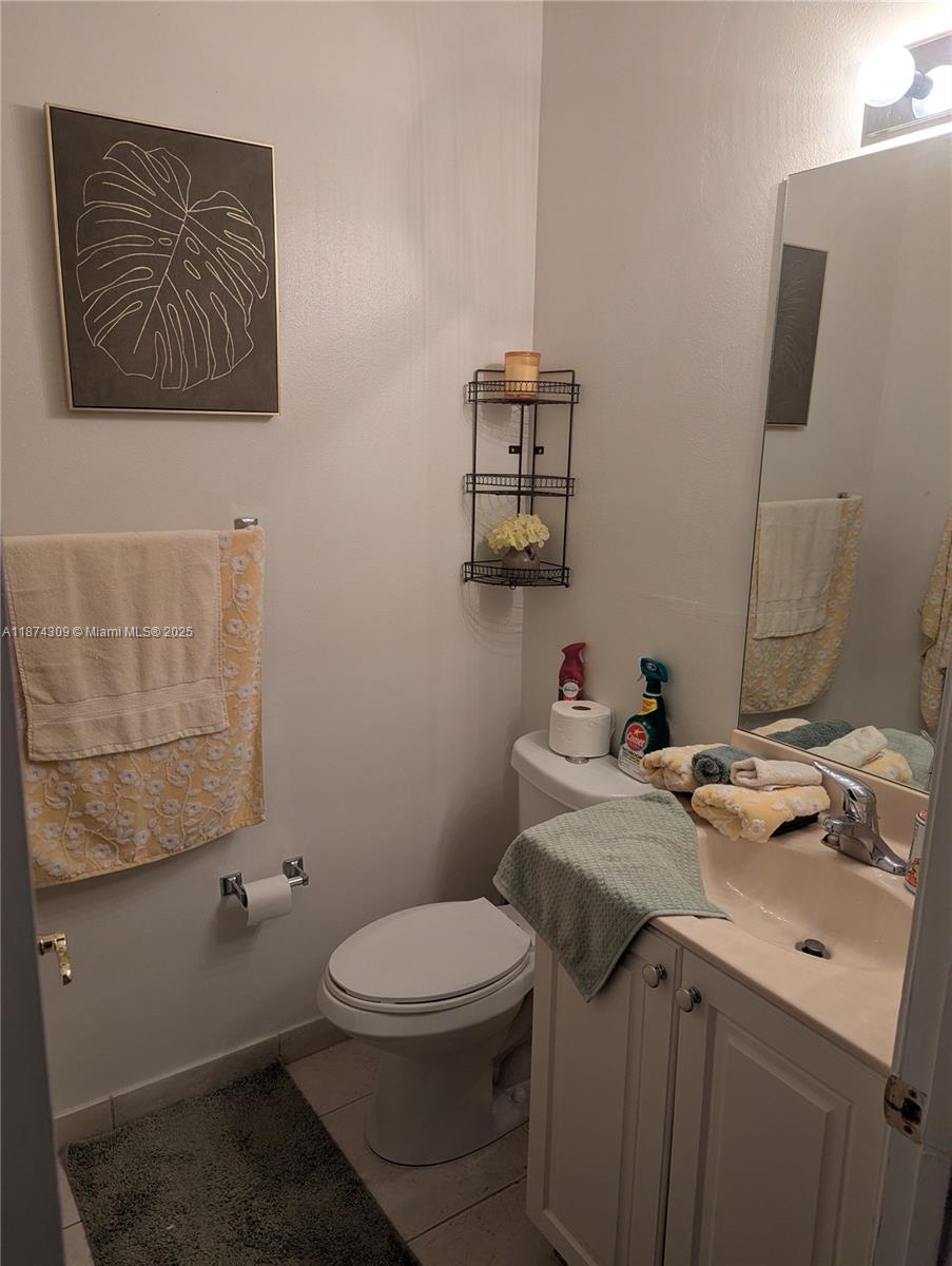 MURANO AT HAMPTON PK NO 2 - Residential