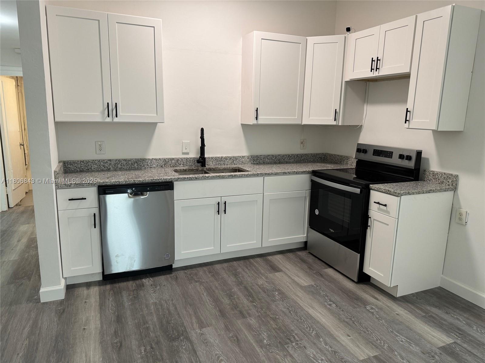 View photos, virtual tours, details... 314 Anderson Rd