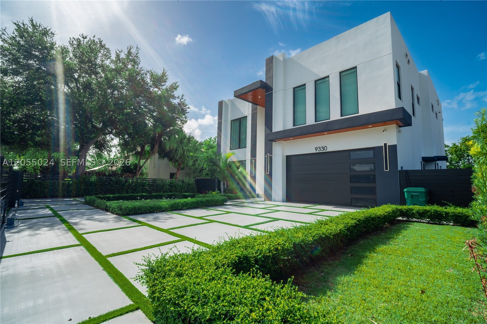 9330 SW 34th St NA