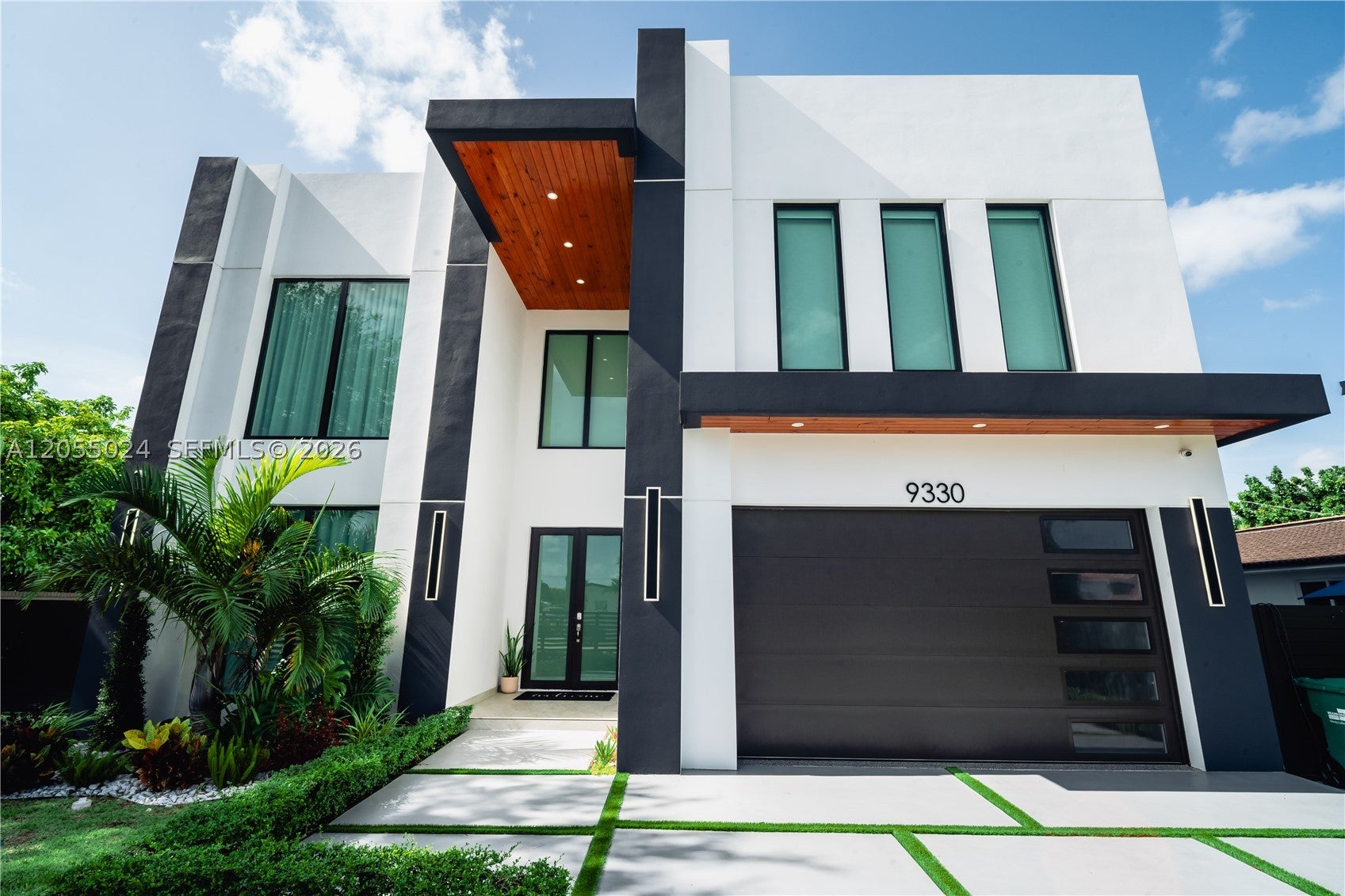 9330 SW 34th St NA