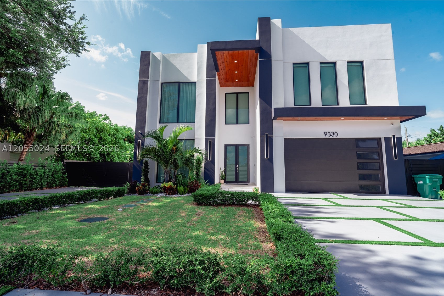 9330 SW 34th St NA