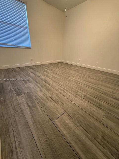 SECTOR 7-PARCEL W - Residential Lease