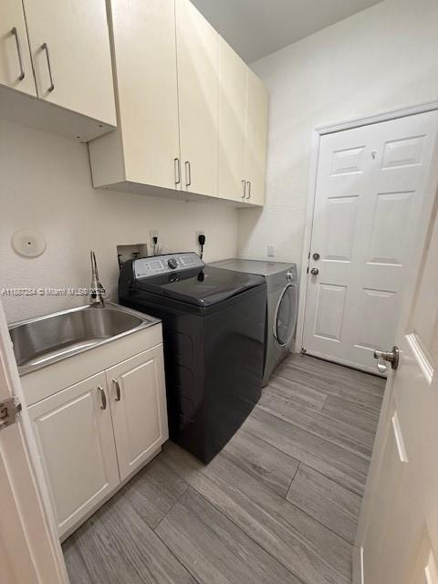 SECTOR 7-PARCEL W - Residential Lease