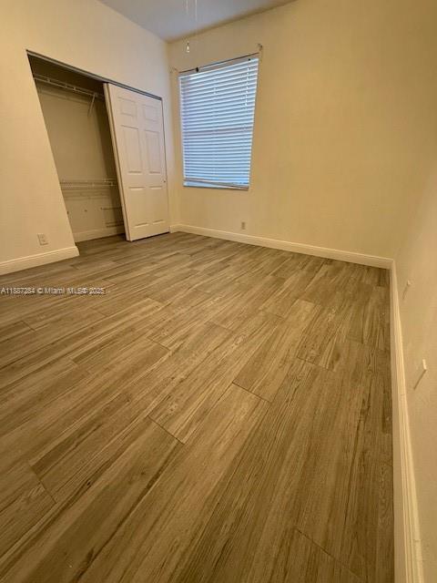 SECTOR 7-PARCEL W - Residential Lease