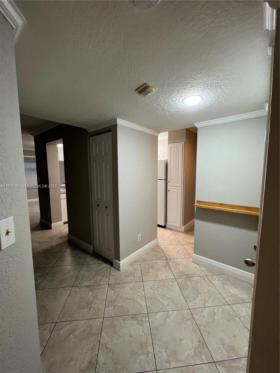 Property for Sale at 1097 Coral Club Dr 1097, Coral Springs, Broward County, Florida - Bedrooms: 1 
Bathrooms: 1  - $210,000