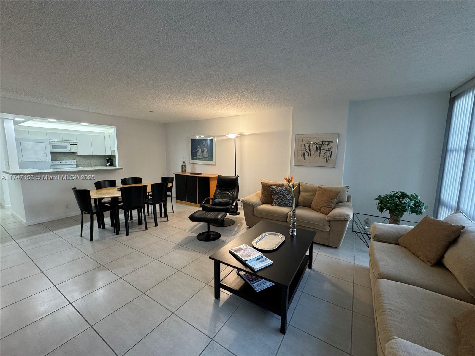 Rental Property at 1865 Brickell Ave A811, Miami, Broward County, Florida - Bedrooms: 2 
Bathrooms: 2  - $3,950 MO.