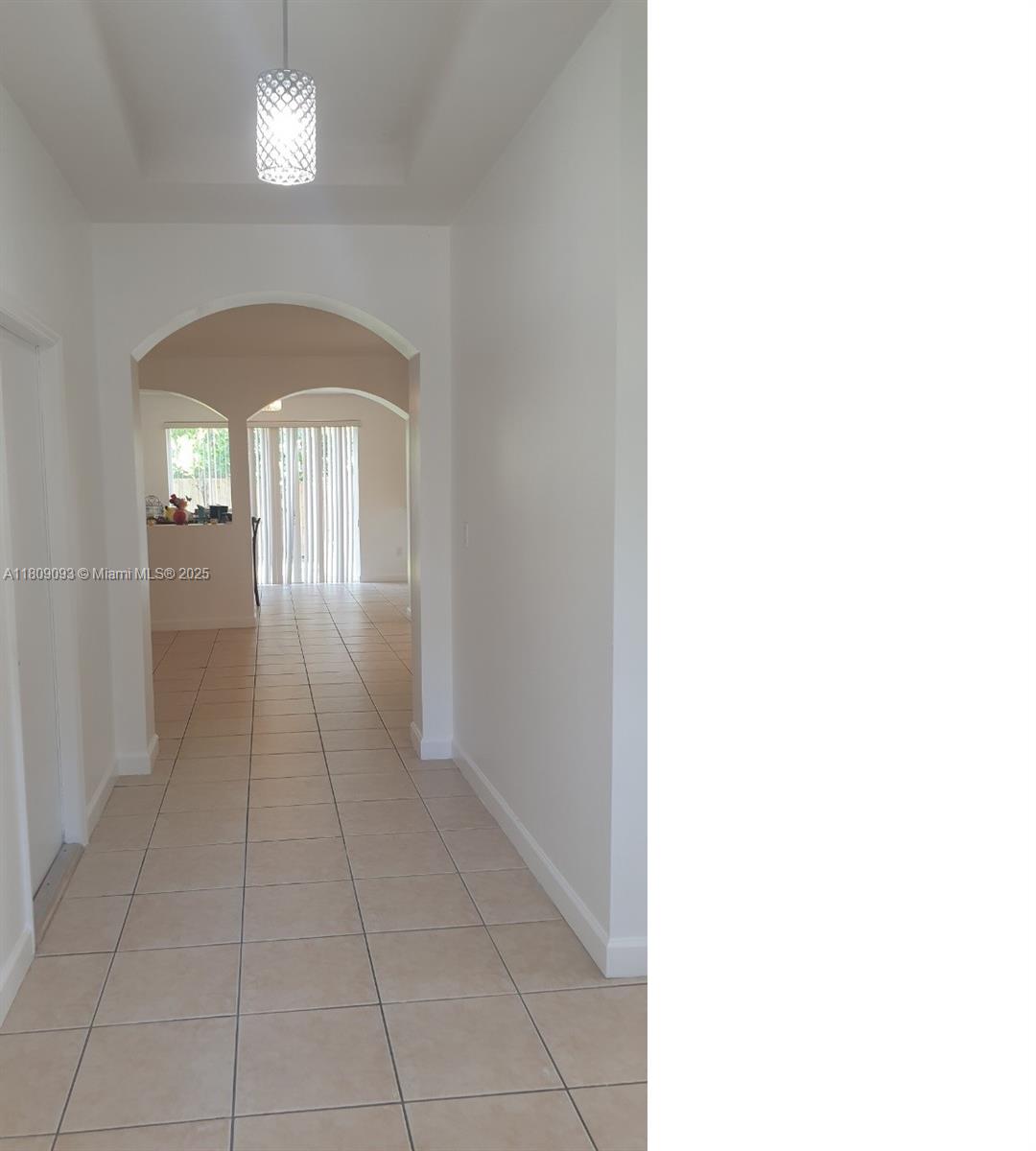 VILLAS DEL CAMPO SUB - Residential
