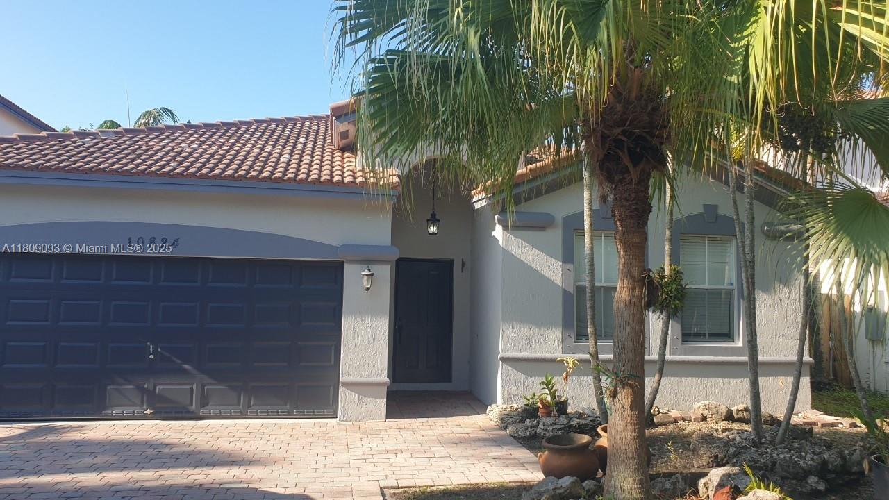 Property for Sale at Address Not Disclosed, Homestead, Miami-Dade County, Florida - Bedrooms: 3 
Bathrooms: 2  - $499,900