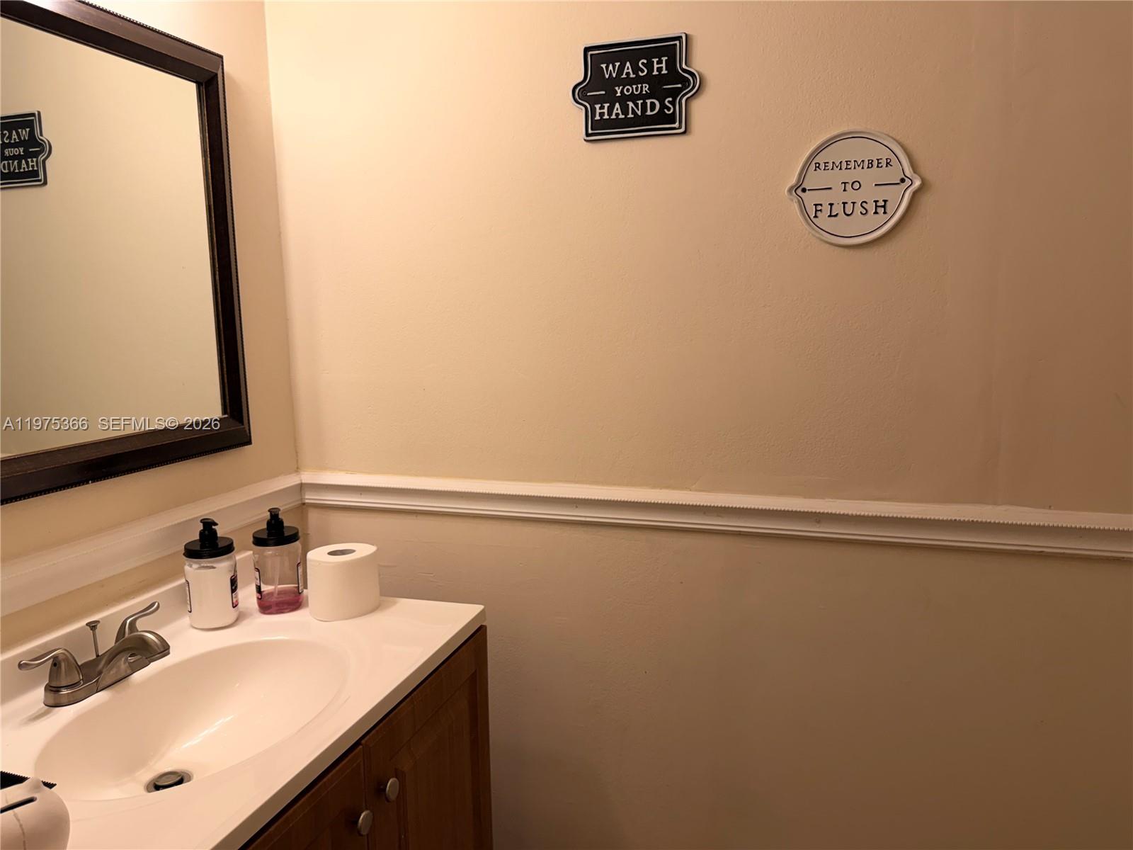 COURTYARDS OF BROWARD CON - Residential Lease