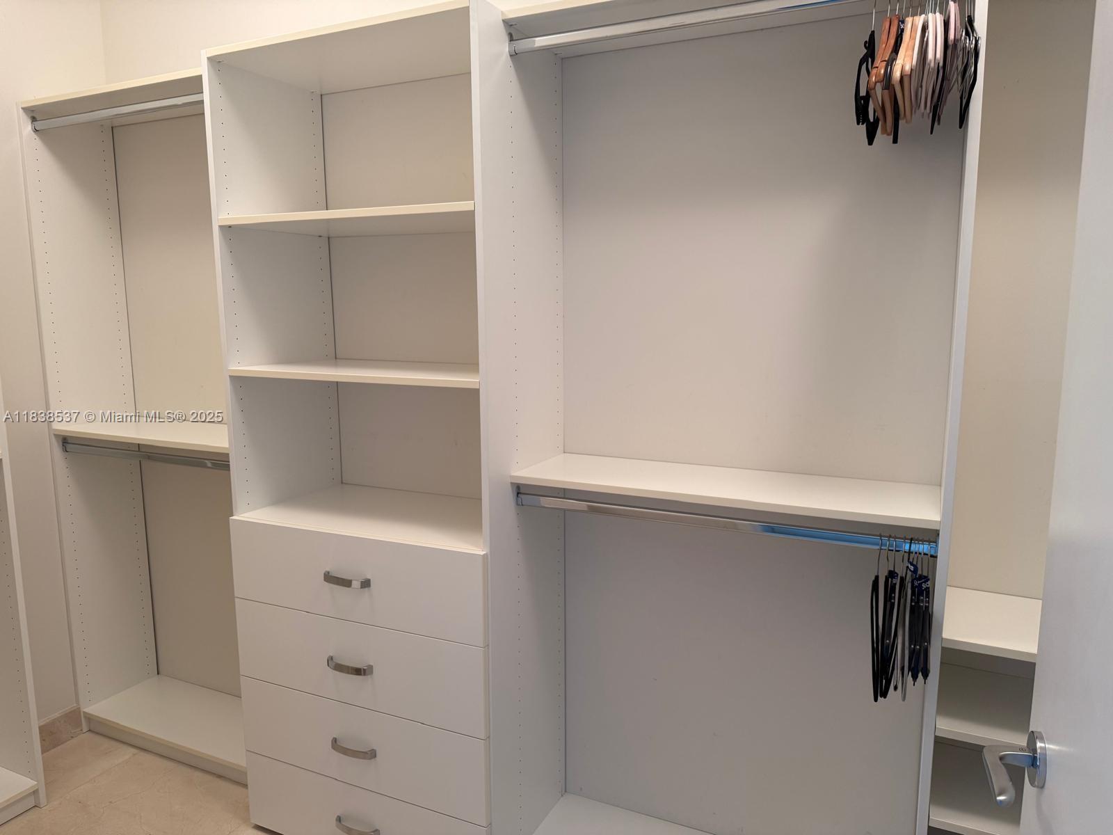 JADE OCEAN CONDO - Residential Lease