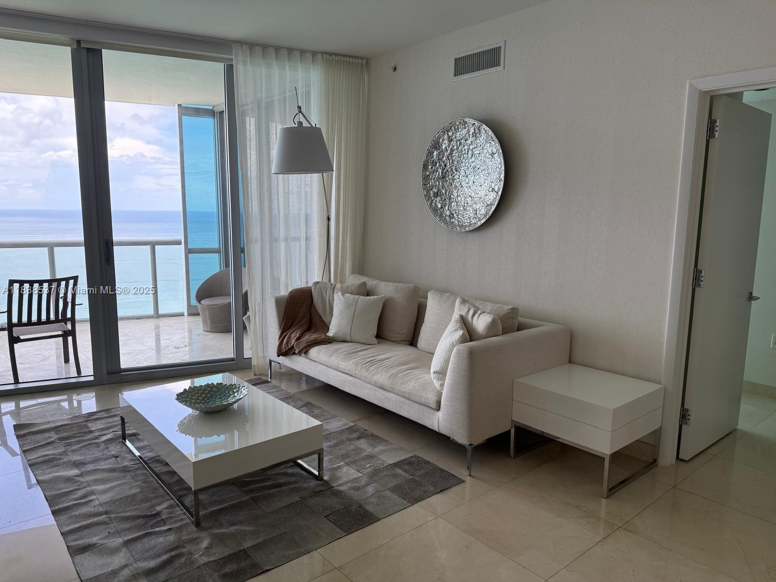 17121 Collins Ave 3506