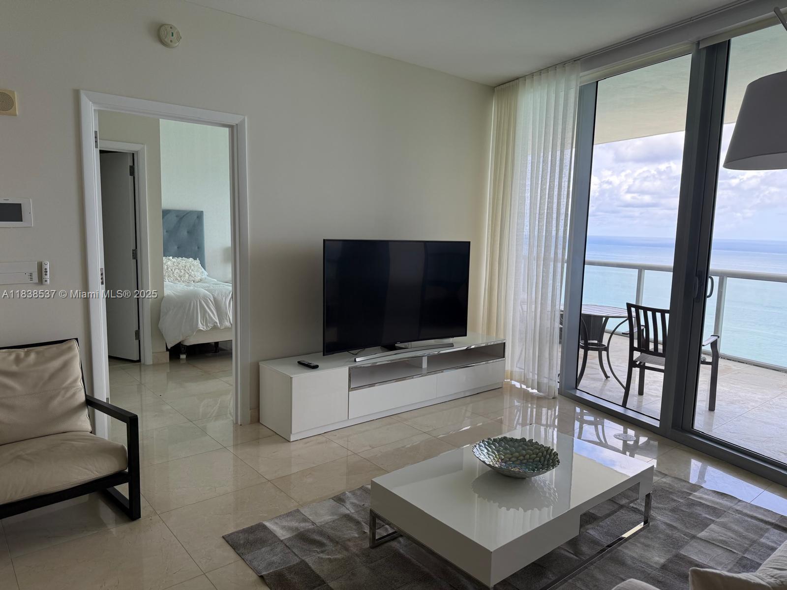 17121 Collins Ave 3506