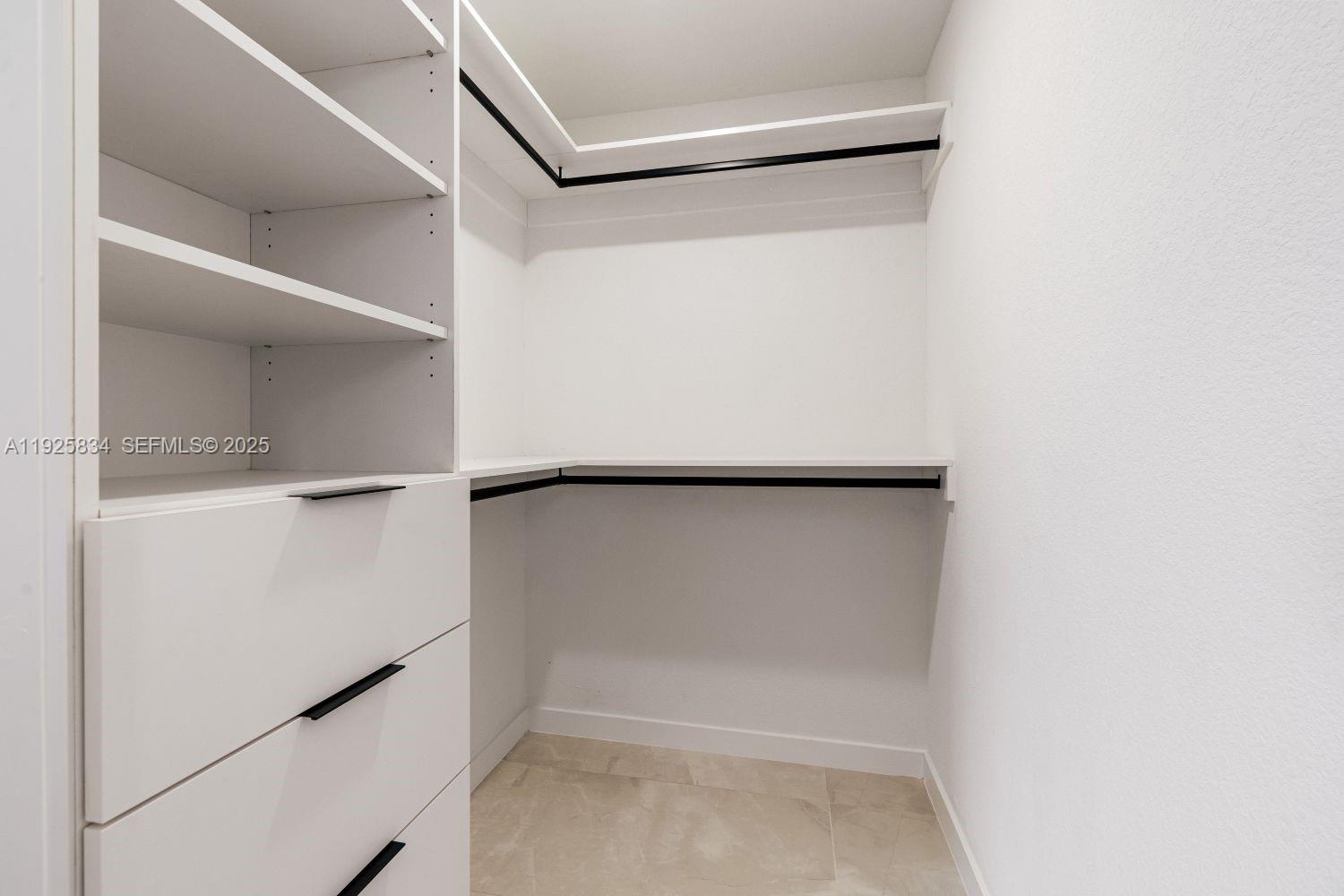 On Centro - Residential