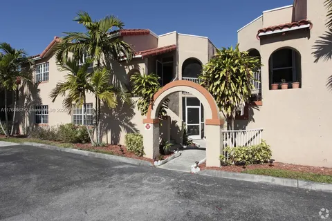MLS: A11768587