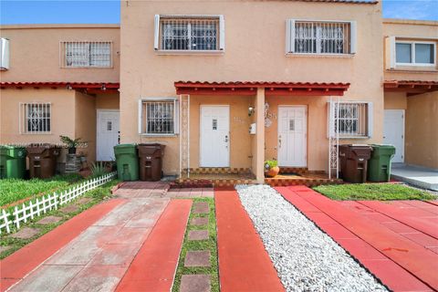 1789 W 57th St 203 Hialeah FL 33012