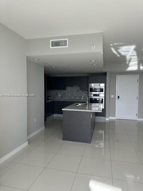 7661 NW 107th Ave 512