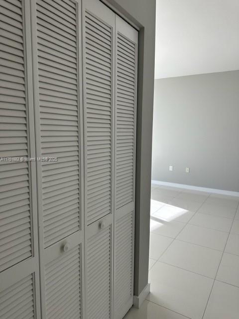 GRAND BAY COMMONS SOUTH - Residential