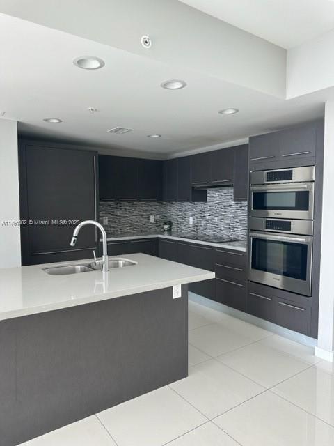 Property for Sale at 7661 Nw 107th Ave 512, Doral, Miami-Dade County, Florida - Bedrooms: 2 
Bathrooms: 2  - $450,000