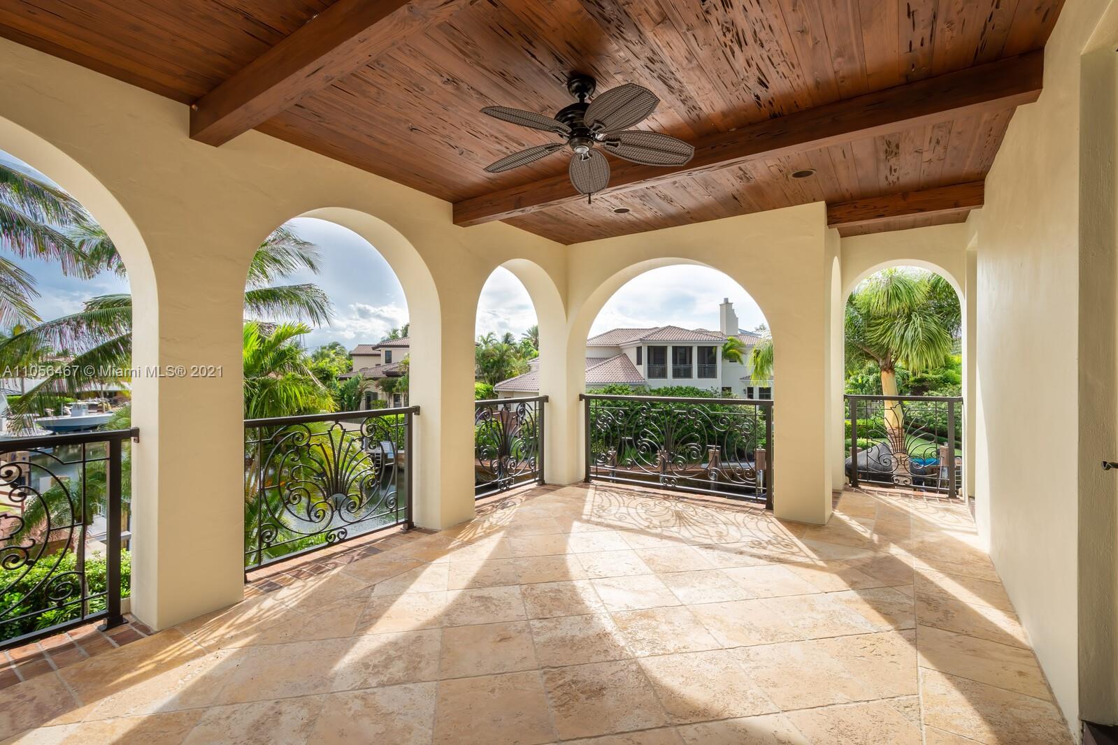 GOLDEN HARBOUR SEC 3 - Residential