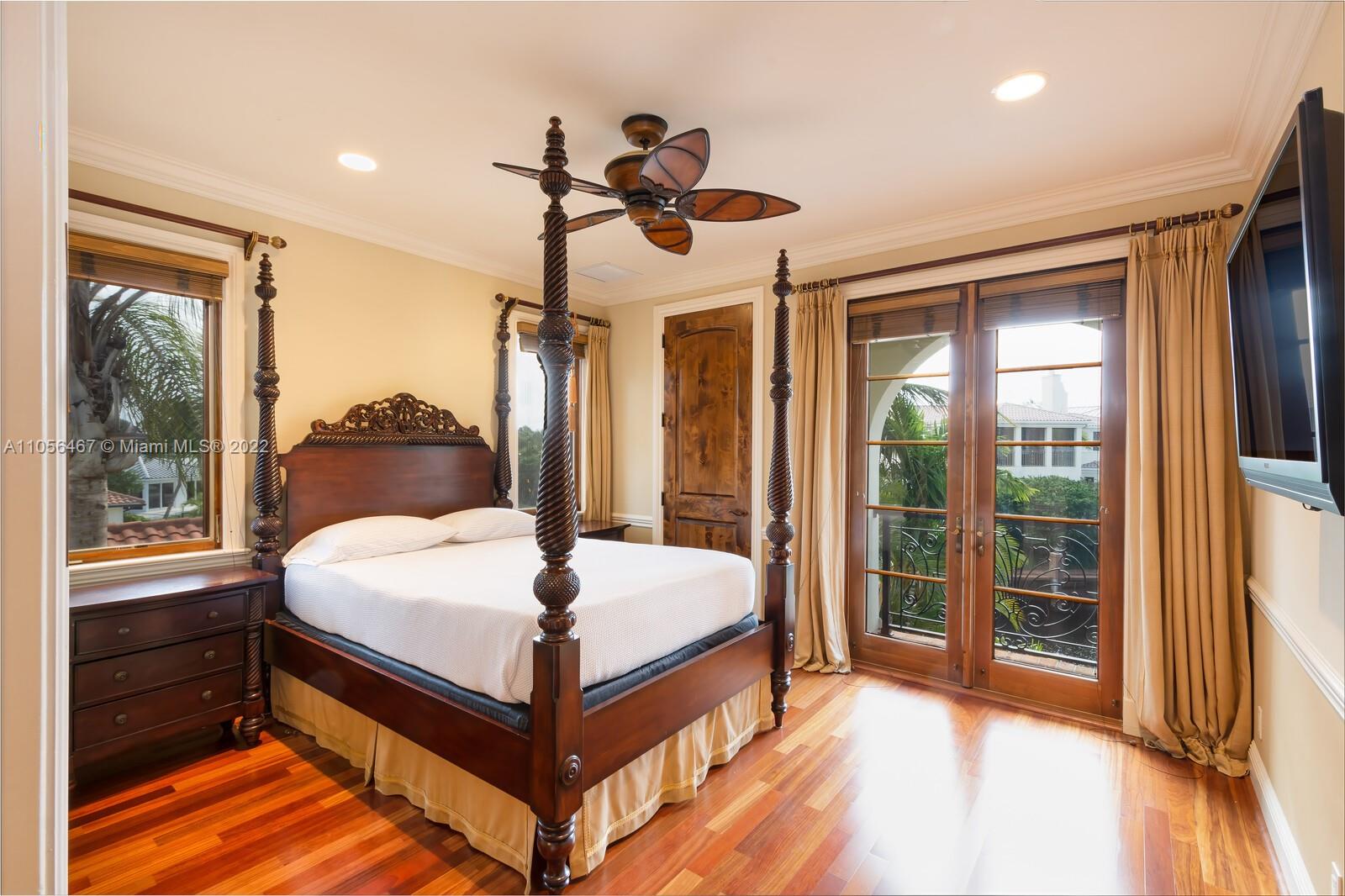 GOLDEN HARBOUR SEC 3 - Residential