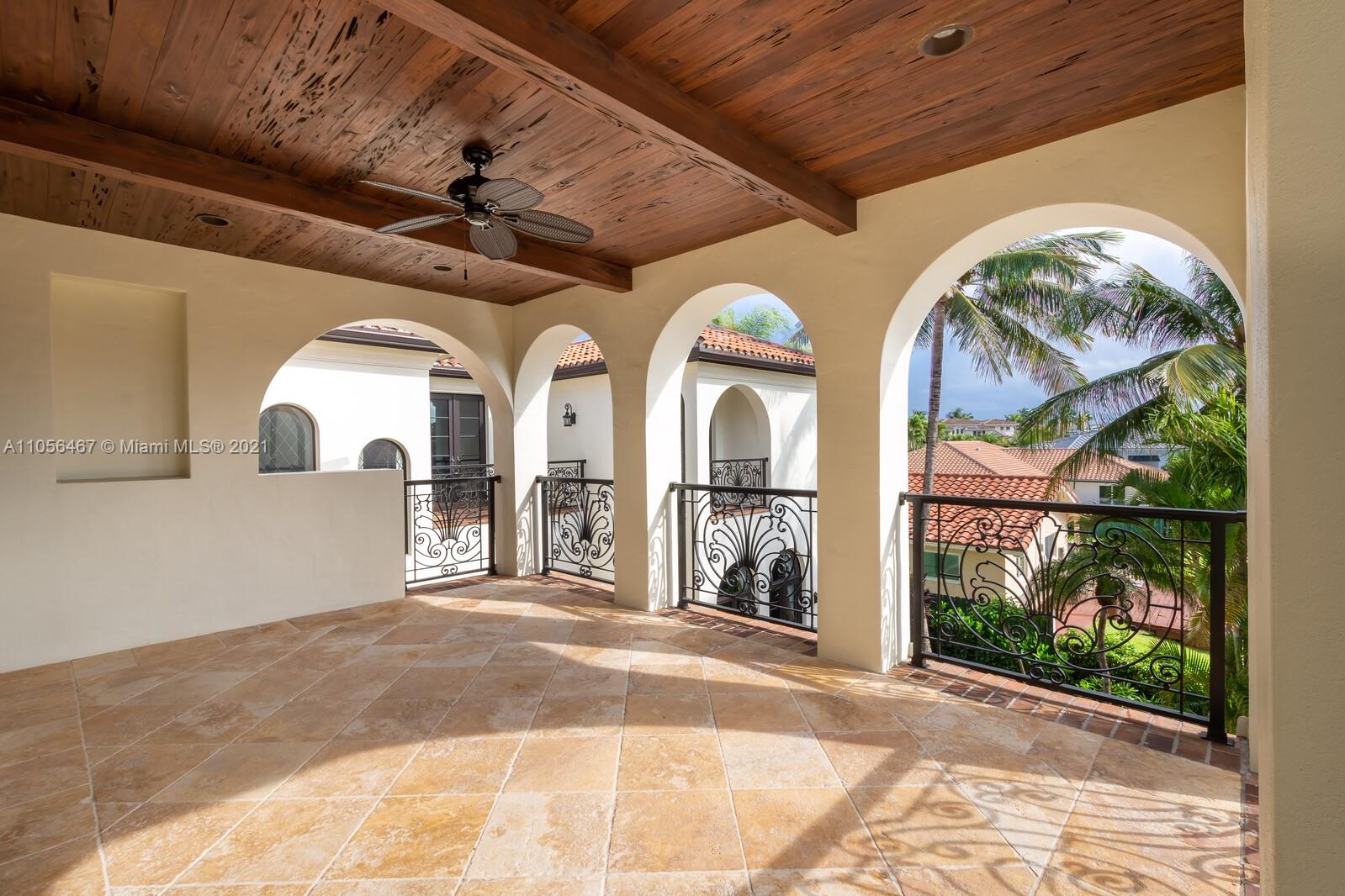 GOLDEN HARBOUR SEC 3 - Residential