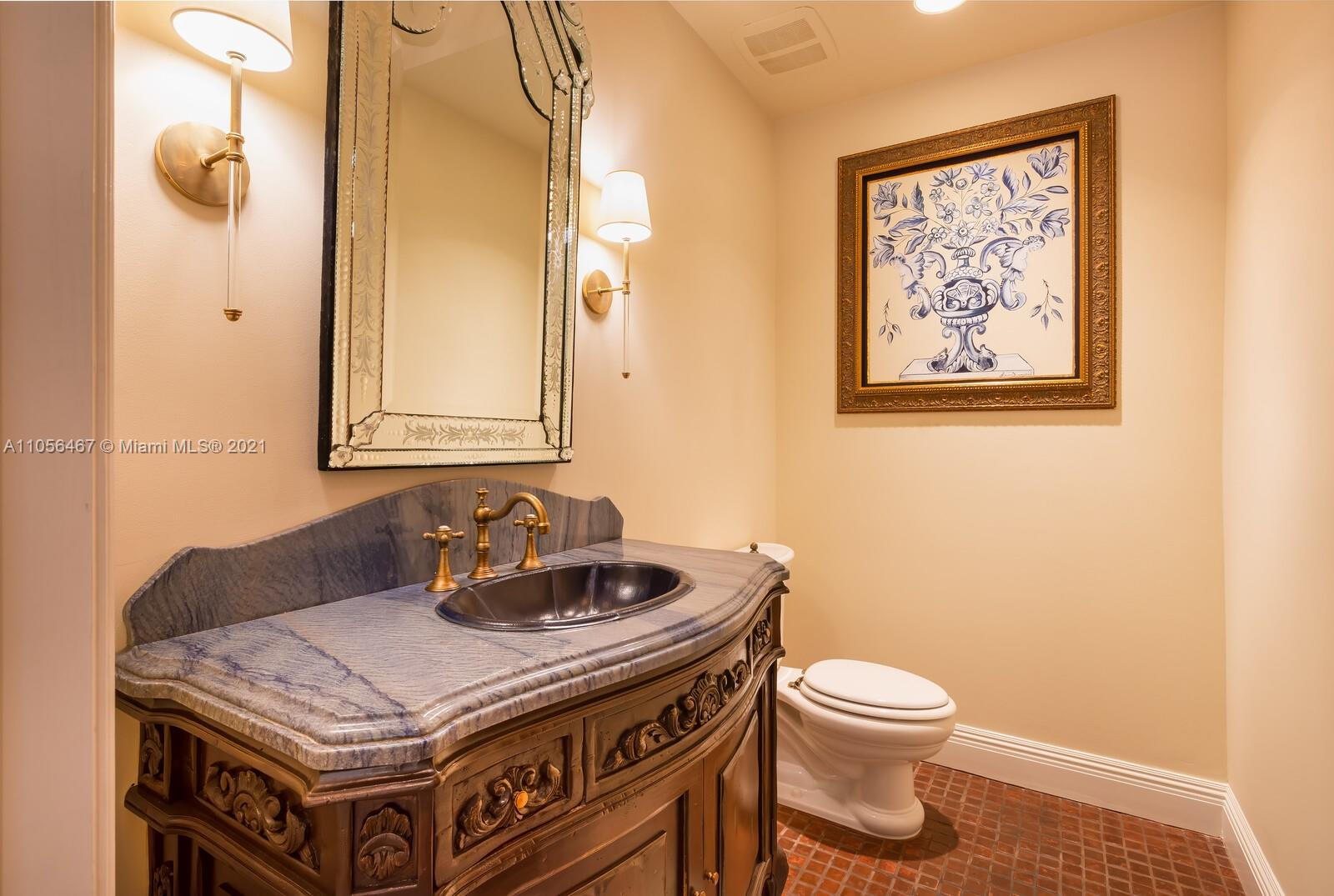 GOLDEN HARBOUR SEC 3 - Residential