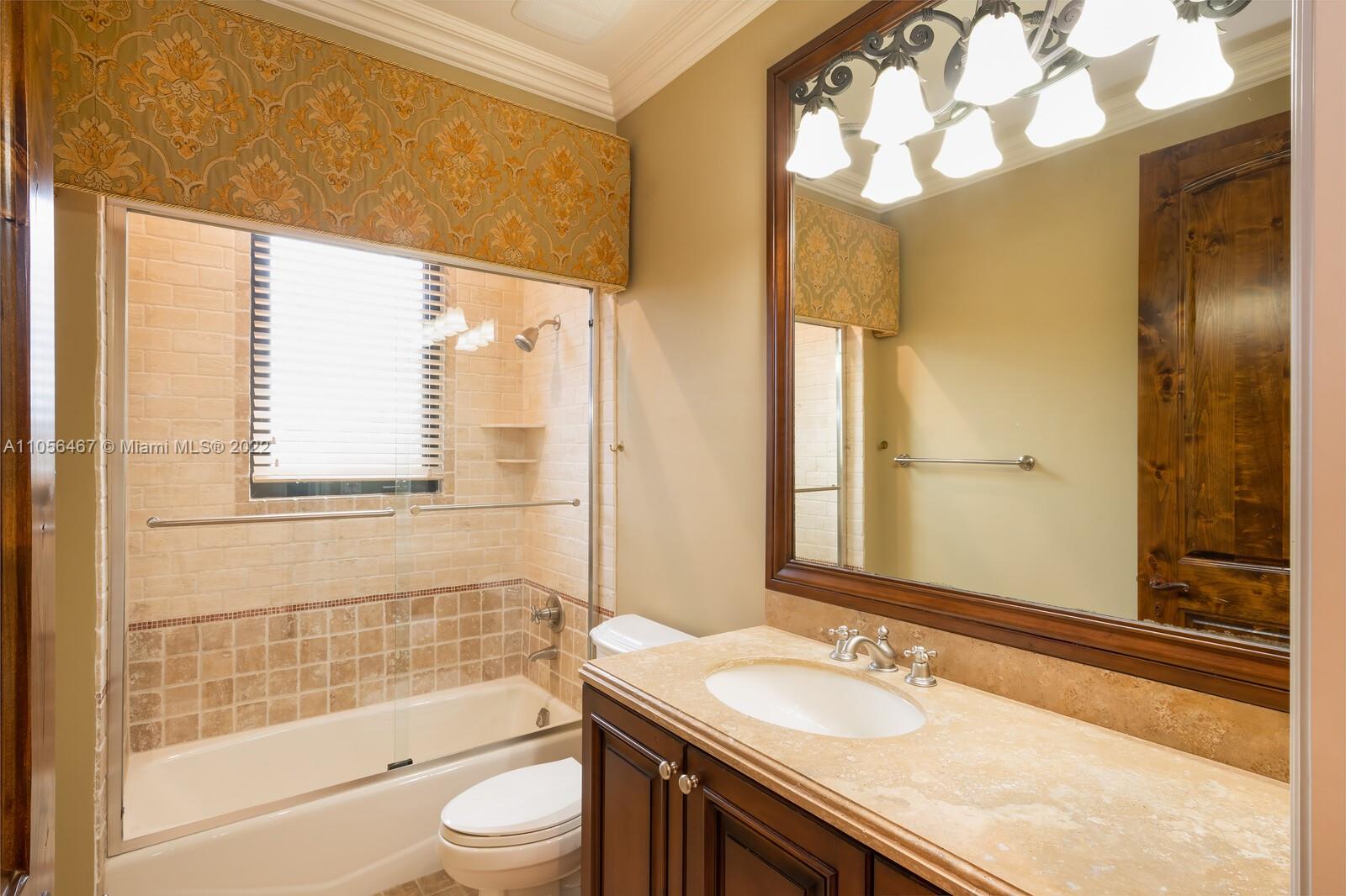 GOLDEN HARBOUR SEC 3 - Residential